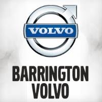 McGrath Volvo Cars Barrington image 1